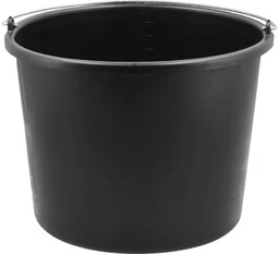 Vorel wiadro budowlane 12 06390