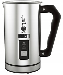 Spieniacz Bialetti Milk Frother MK01
