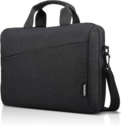 Lenovo Torba na laptopa T210, torba na ramię