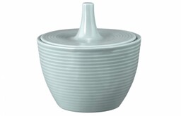 Seltman Wieden SELTMANN BEAT COLOR GLAZE Cukiernica 270