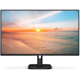 Philips 27E1N1200A/00 27" Full HD IPS 120Hz 1ms