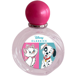 Air-Val Disney Classics woda toaletowa 50 ml
