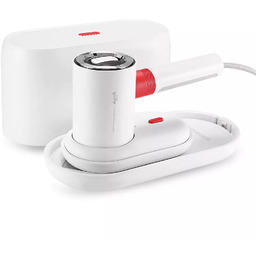 Parownica do ubrań DEERMA HS200