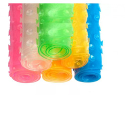 BabyOno Mata antypoślizgowa mała 55x35cm (1345) - 1