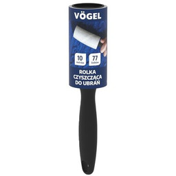 VÖGEL Rolka do ubrań CR1