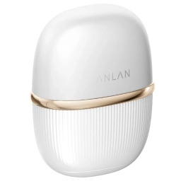 Anlan 01-ADRY51-02A Masażer do twarzy