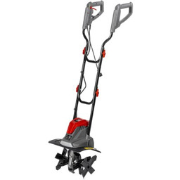 DEDRA Glebogryzarka elektryczna DED8710