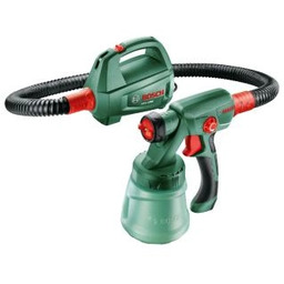 Bosch PFS 1000 System natryskowy