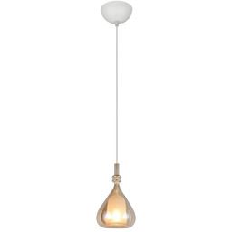 Lampa wisząca nowoczesna ALDEA 349400113 - Trio