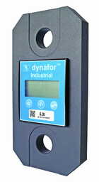 DYNAFOR Industrial - dynamometr