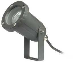 Reflektor zew HEAVY DUTY IP65 R11948 - Rendl
