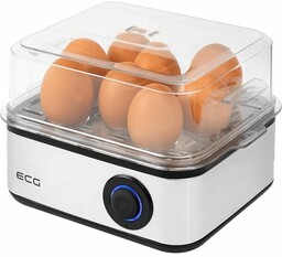 ECG UV 5080 jajowar