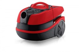 BOSCH Odkurzacz BWD 421 PET AquaWash&Clean