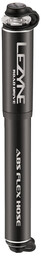 LEZYNE Pompka rowerowa ROAD DRIVE S black gloss