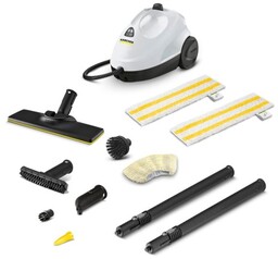 KARCHER Parownica SC 2 EasyFix Plus - 1.512-614.0
