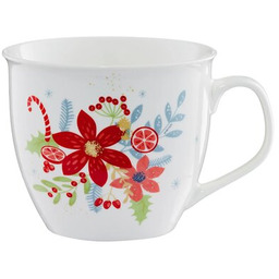 AMBITION Kubek Holly 43560