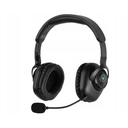 Tracer Gamezone Słuchawki Mobile Hybrid BT+2.4G