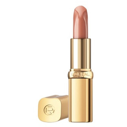 L''Oréal Paris Color Riche Satin Nude Szminka 5