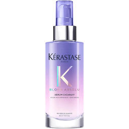 Kérastase Blond Absolu Cicanuit Night Serum nawilżające