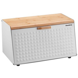 KLAUSBERG Chlebak KB-7468