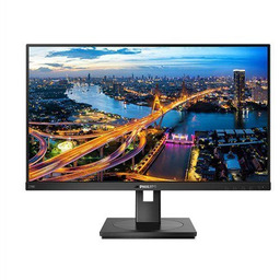 Philips 278B1/00 27 , IPS, 4K UHD, 3840