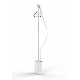 SteamOne EUH2020W White 1900W steamer, parownica do ubrań