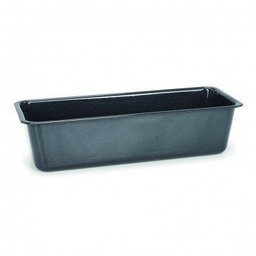 Patisse - Keksówka 30cm PREMIUM