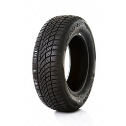 Opona wielosezonowa HANKOOK H740 165/70R14 81T