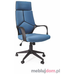Fotel obrotowy VOYAGER Halmar