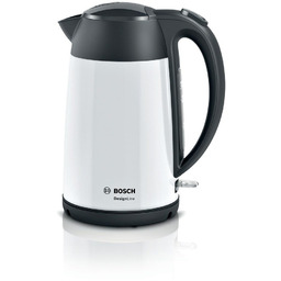 Czajnik BOSCH TWK 3P421