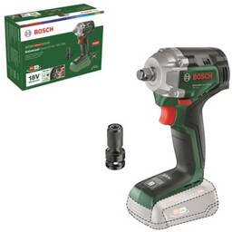 Bosch_elektronarzedzia Zakrętarka udarowa BOSCH UniversalImpactDrive 18V-350 Solo 0603980304