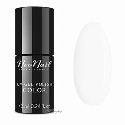 NeoNail - UV GEL POLISH COLOR - CANDY