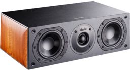 Indiana Line Nota 740 X