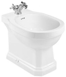 ROCA A3570A4000 ROCA A3570A4000 CARMEN BIDET STOJąCY 560