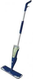 Bona Premium Spray Mop do paneli i płytek