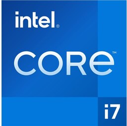 Intel PROCESOR CORE i7-12700K 3.6 to 5.0 GHz