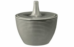 Seltman Wieden SELTMANN BEAT COLOR GLAZE Cukiernica 270