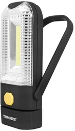 latarka bateryjna Tiross TS-1843