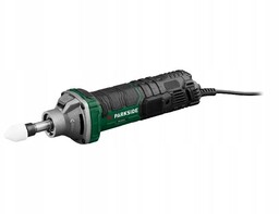 Parkside szlifierka prosta Pgs 500 C2