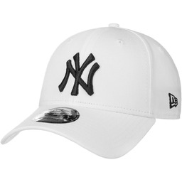Czapka 9Forty League Basic Yankees by New Era,