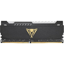 Patriot Viper Steel RGB DDR4 8 GB (1