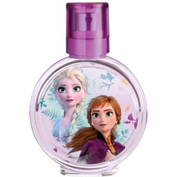 Air-Val Disney Frozen woda toaletowa 100 ml