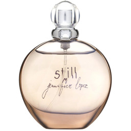 Jennifer Lopez Still woda perfumowana 50 ml