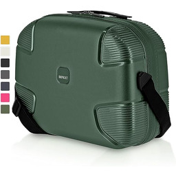 IMPACKT IP1 bagaż podręczny, kuferek na kosmetyki