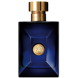 Versace pour Homme Dylan Blue woda toaletowa 100