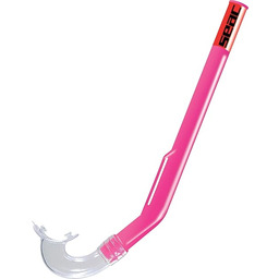 Seac Z Piccolo do pływania i nurkowania