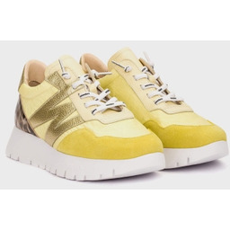 BUTY TREND V SUN VANILIA