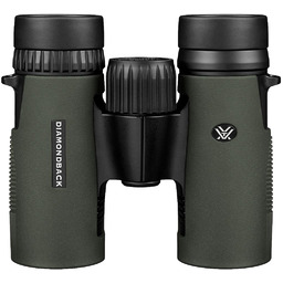 Lornetka Vortex Diamondback HD 10x32 (DB-213)