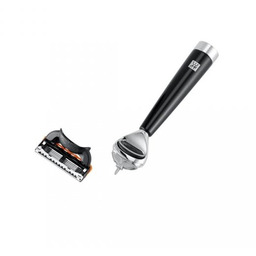 Zwilling Beauty ZWILLING CLASSIC Maszynka do golenia 13