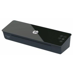 Laminator HP PRO LAMINATOR 600 A3